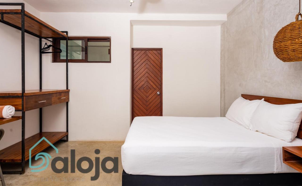 Vica Guest House Con Piscina En La Entrada De La Zona Hotelera Канкун Экстерьер фото