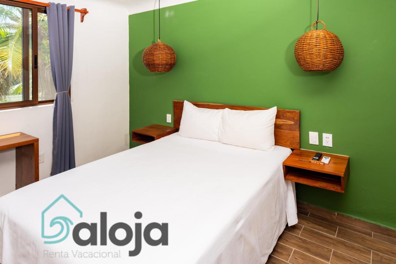 Vica Guest House Con Piscina En La Entrada De La Zona Hotelera Канкун Экстерьер фото