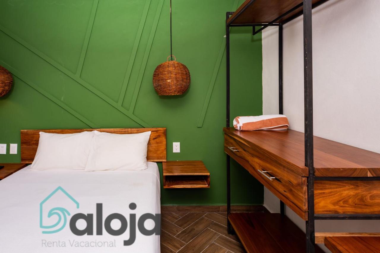 Vica Guest House Con Piscina En La Entrada De La Zona Hotelera Канкун Экстерьер фото